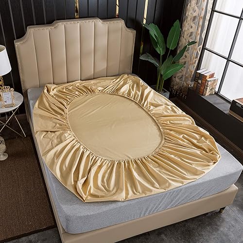 Vista 73 de SOFTTA - 1 funda nórdica + 2 fundas de almohada Paisley Modern Juego de cama 100% algodón egipcio