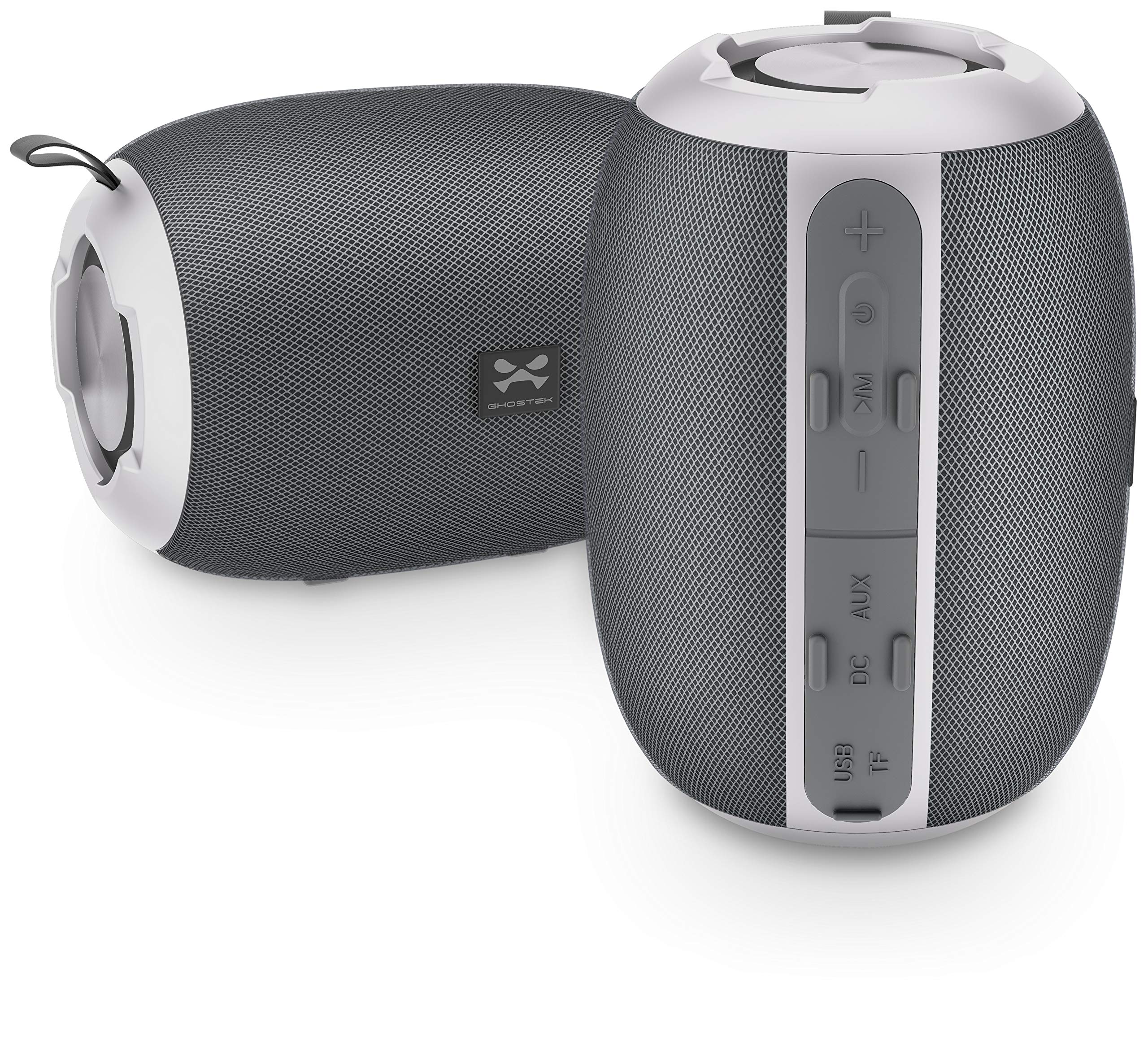 Drivers Odeon USB devices Drivers Odeon USB devices