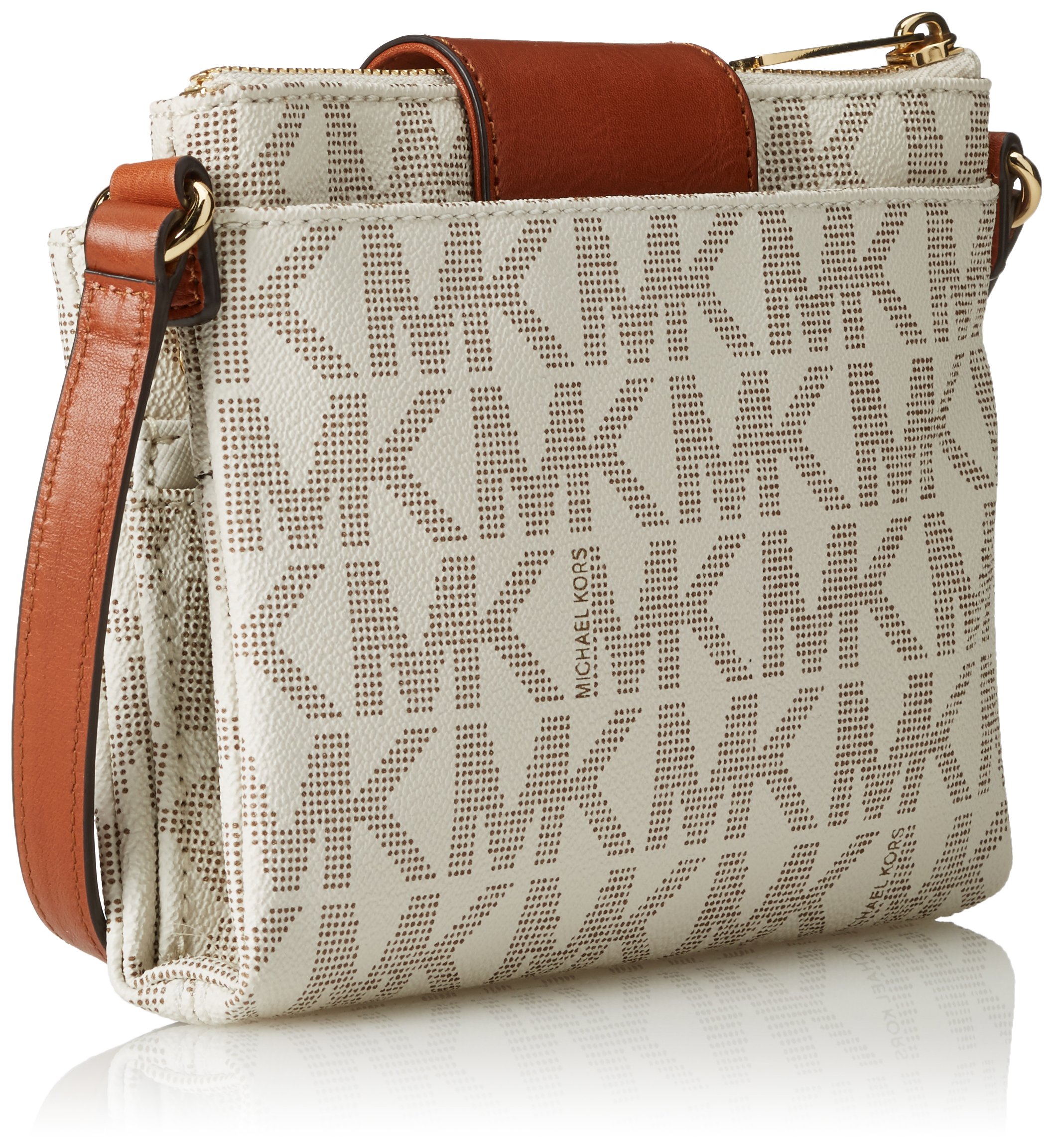 michael kors 32f3gftc3b
