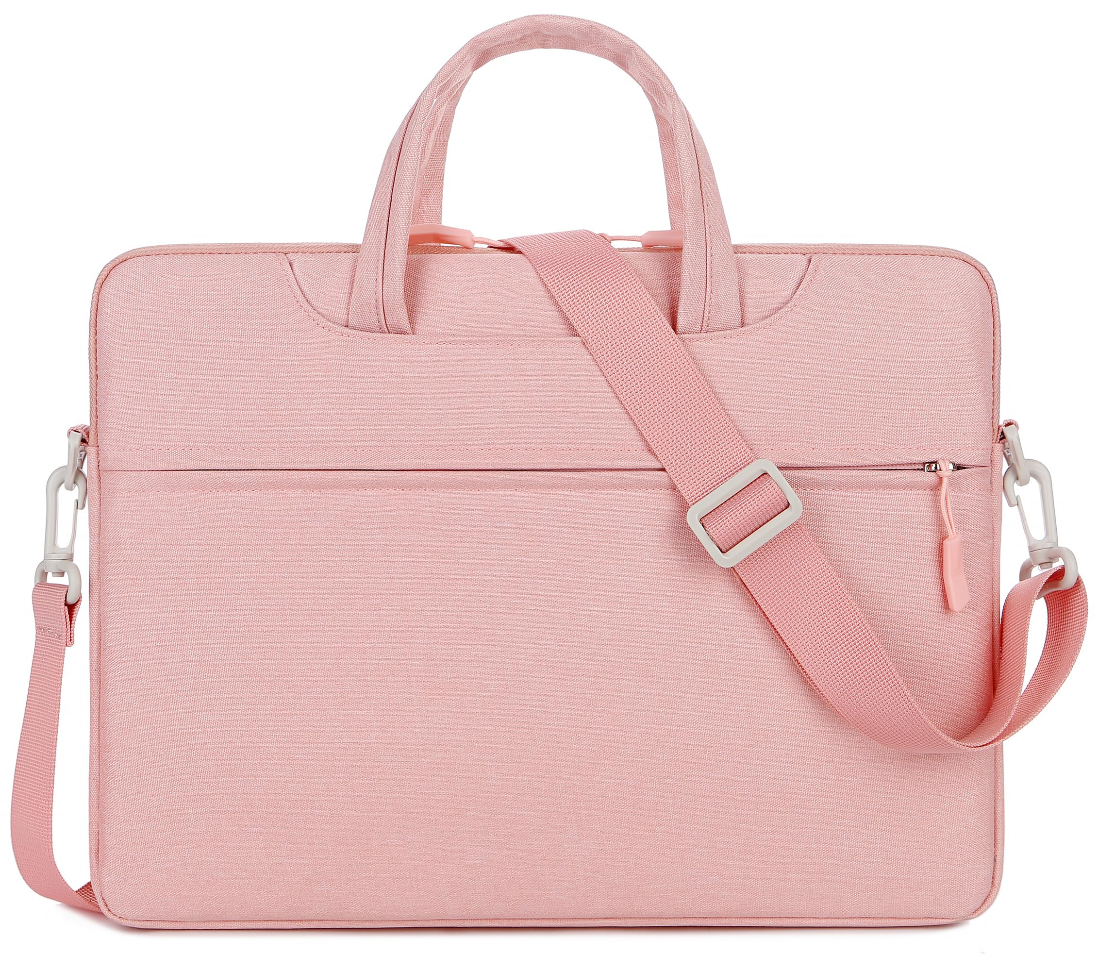 TUCANO BF E MB215 B borsa per laptop 38,1 cm (15) Custodia a tasca Blu