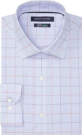 Amazon mens shirts online shopping Clearance