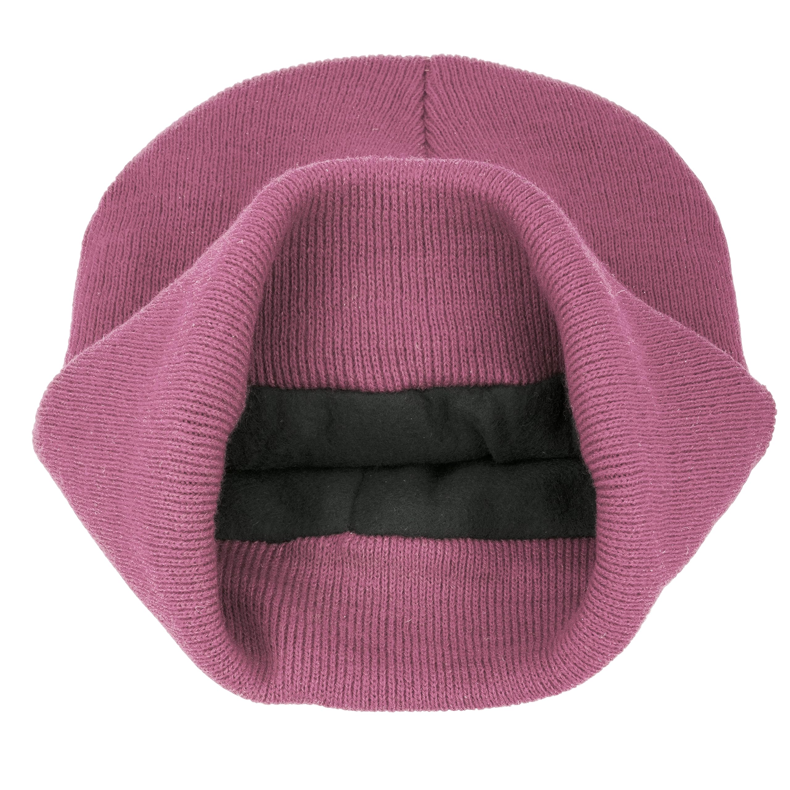 3M Thinsulate - Gorro de invierno térmico unisex para mujer y hombre
