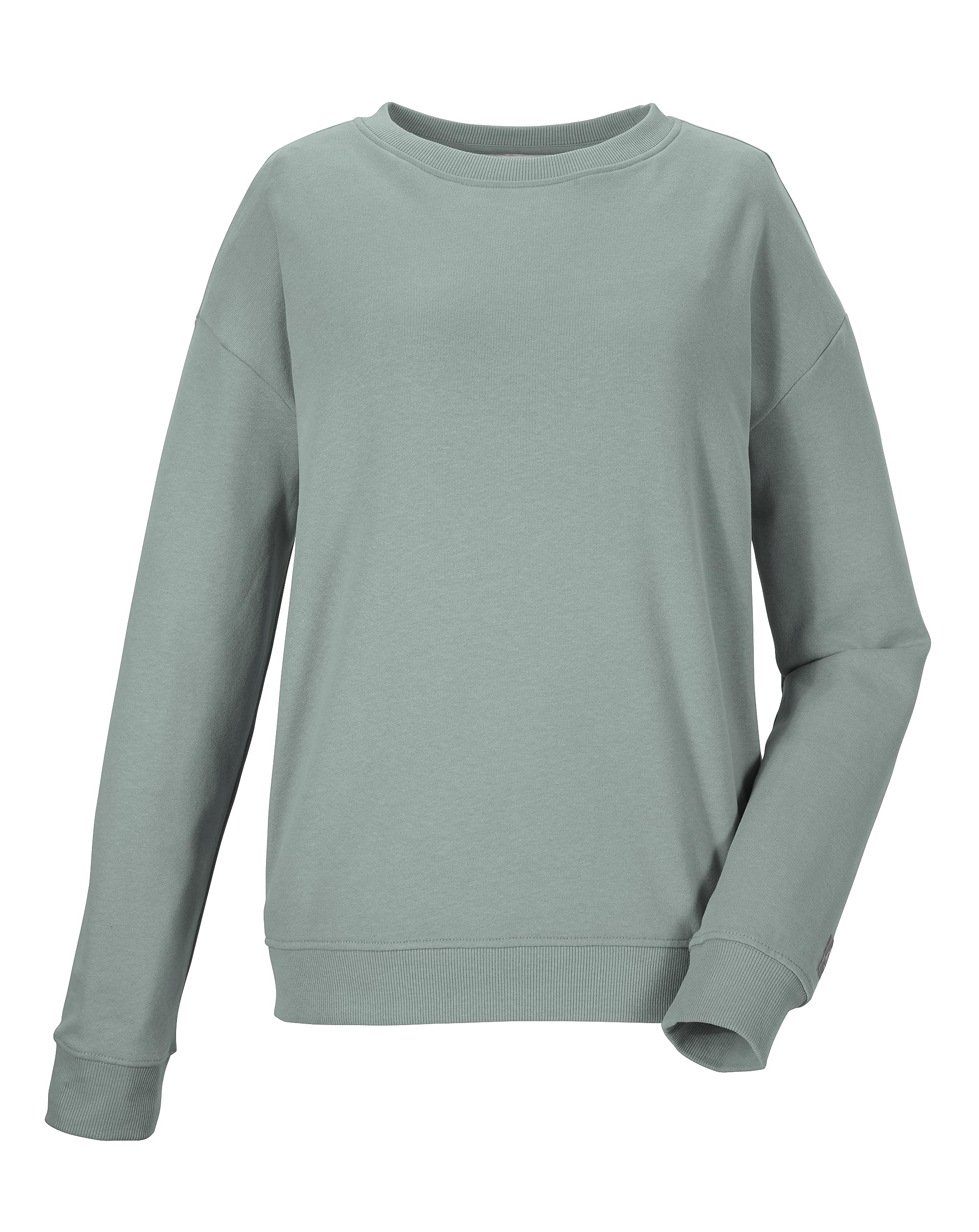 G.I.G.A. DX Women's Sweatshirt