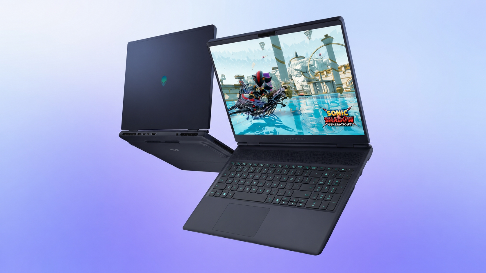 Windowsノート本体 Dell Alienware 16X Aurora 275HX Mem32GB Amazon.com: Dell Alienware 16X Aurora Gaming Laptop, Ultra 9 275HX