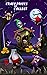 Coin Party: Zombie Minions Dozer