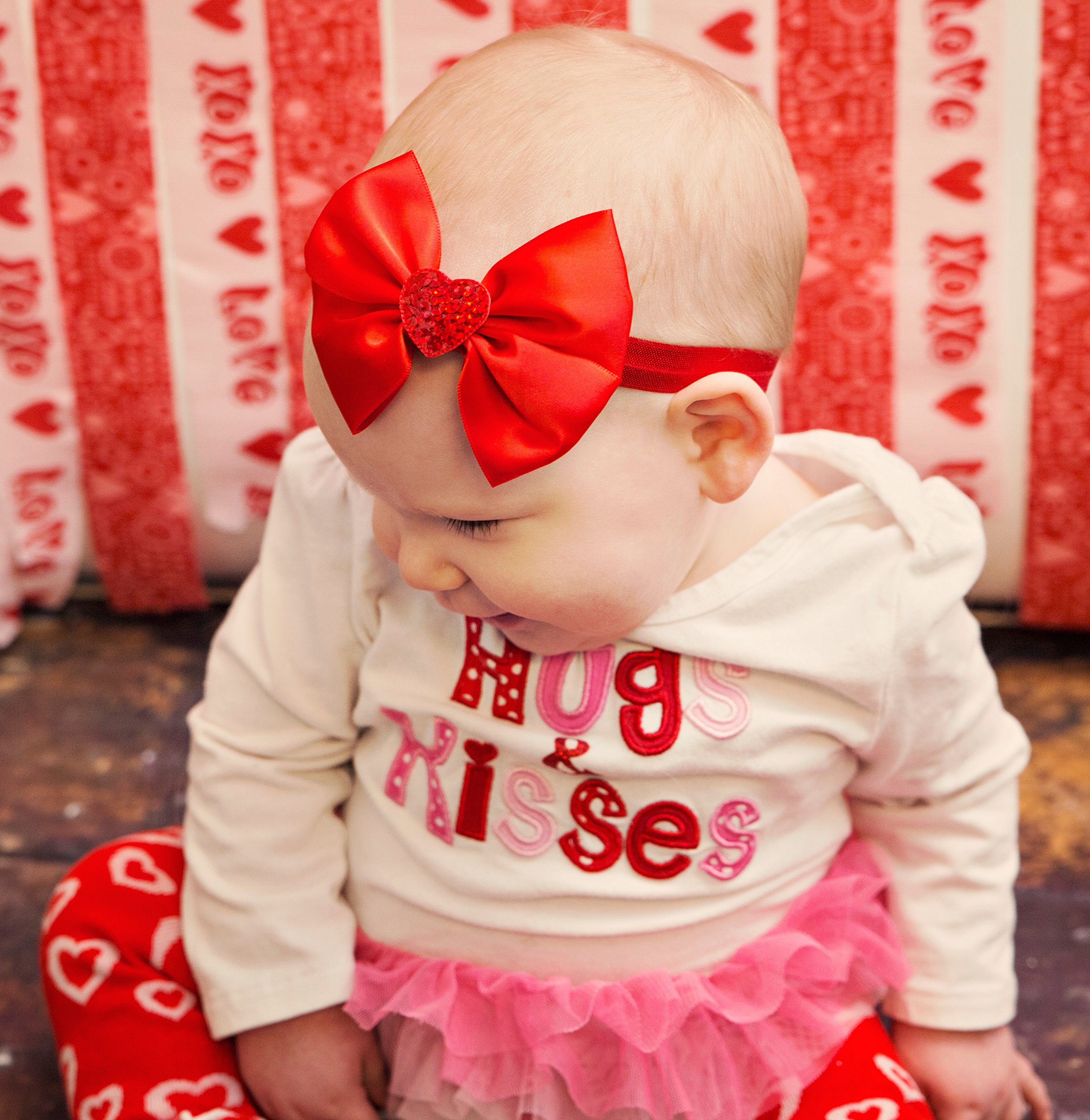 black plaid bow- checkered bow -buffalo plaid bow - plaid bow - white and black bow - buffalo print bow - plaid hairbow - christmas hairbow - black hairbow - white and black bow - girls hairbow