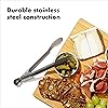 Product Photo 5