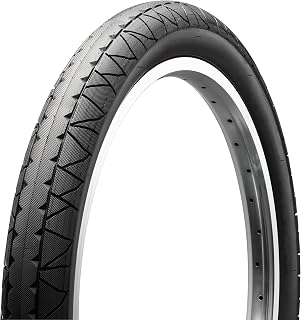 Pool Tire 20 x 2.3