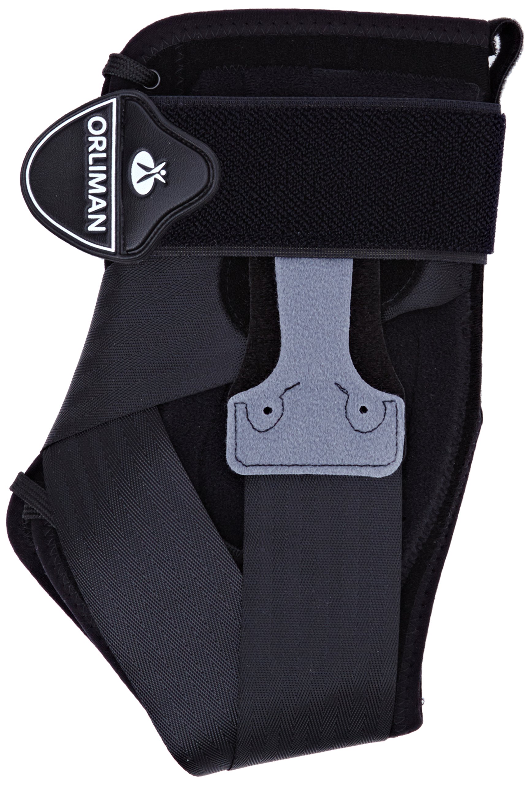 Orliman EST-090 - Tobillera, talla 3