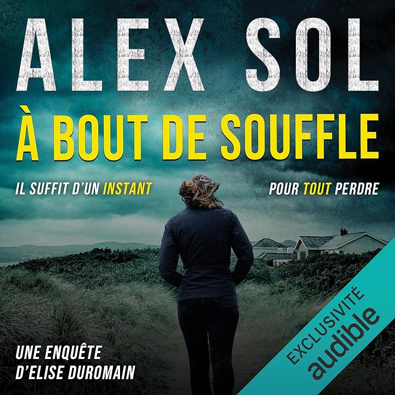 cover-image