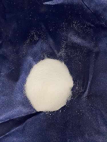 Miniatura 2 de Nitrato de potasio ALTA pureza molida reactivo grado 4 libras 4 libras