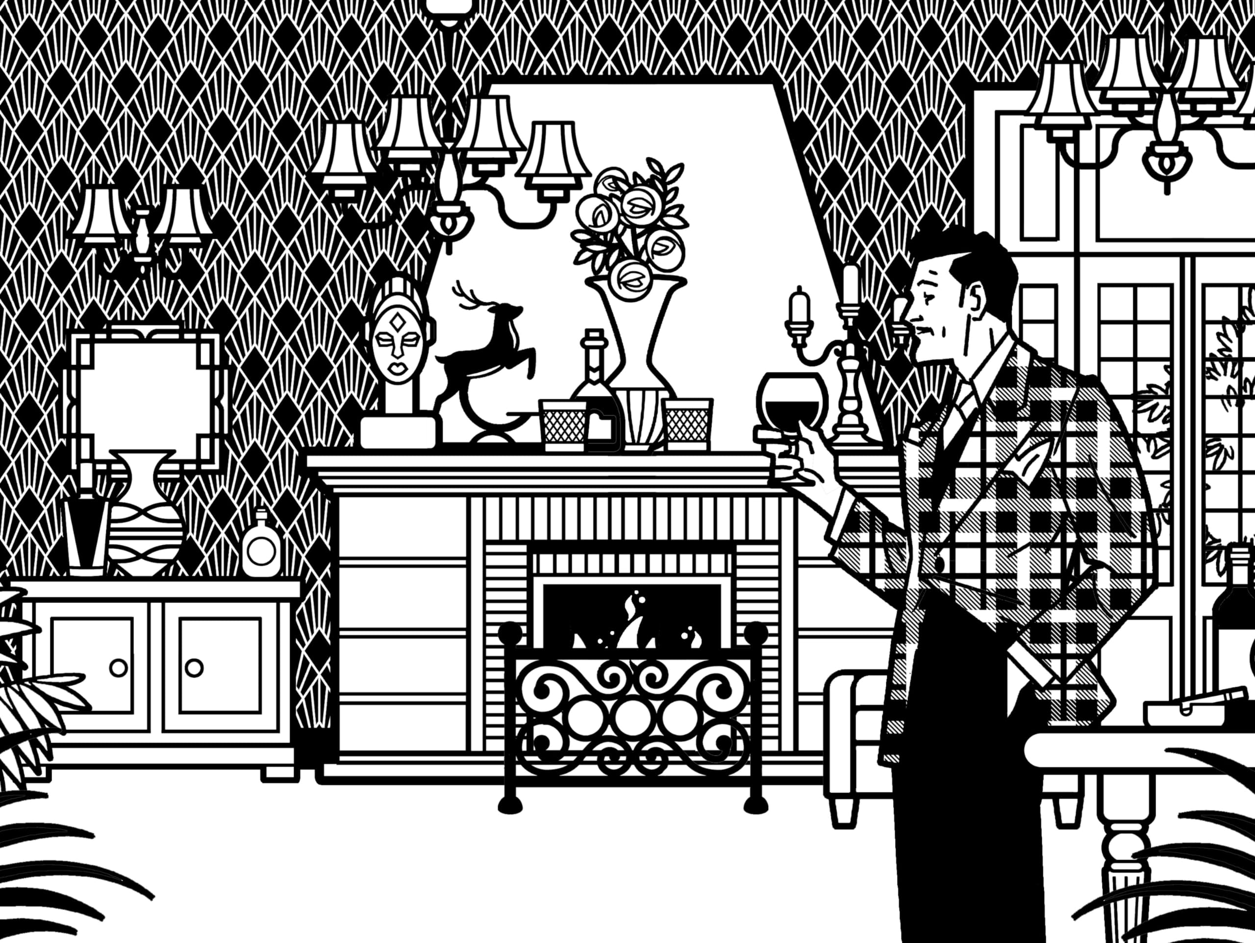 L'art du coktail: Par Frank Meier officiant au bar du Ritz, à Paris, de 1921 à 1947