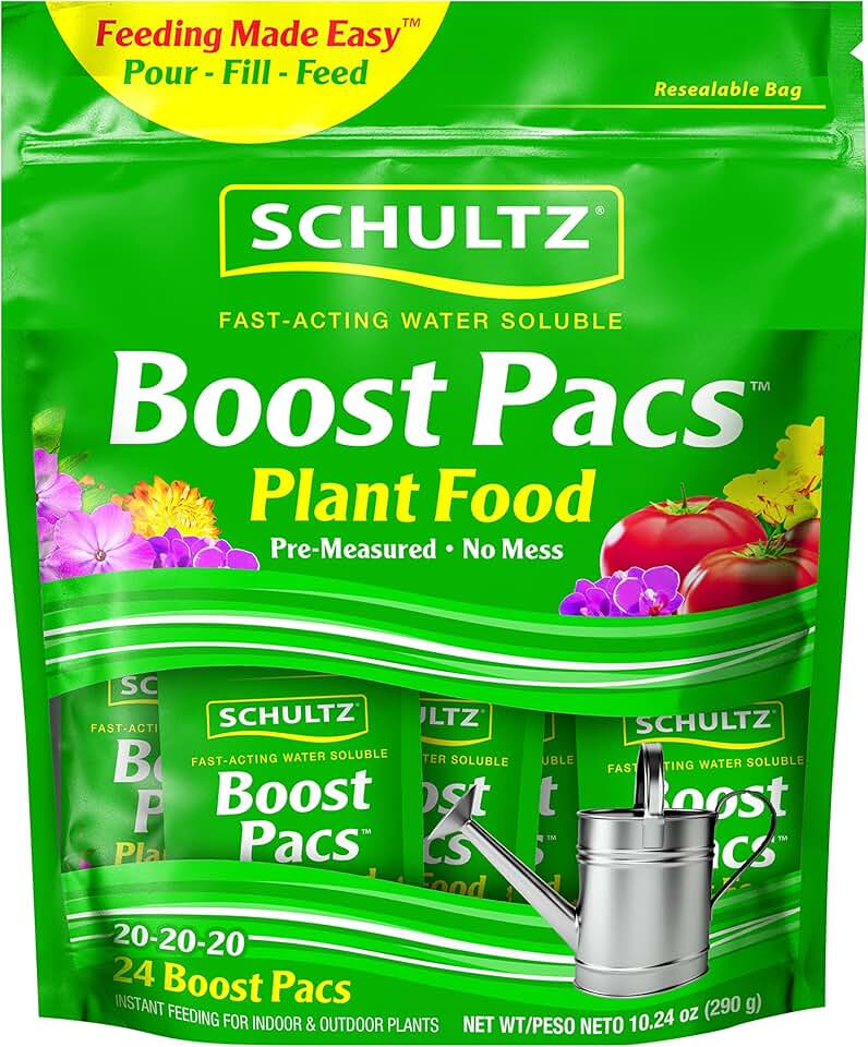 Canadian milk bag. кран для питьевой воды. минералка в стакане. Pour fill. испаритель анестезист изофлуран.