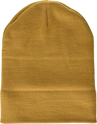 Vista 2 de Timberland Gorra de reloj corto unisex para adultos