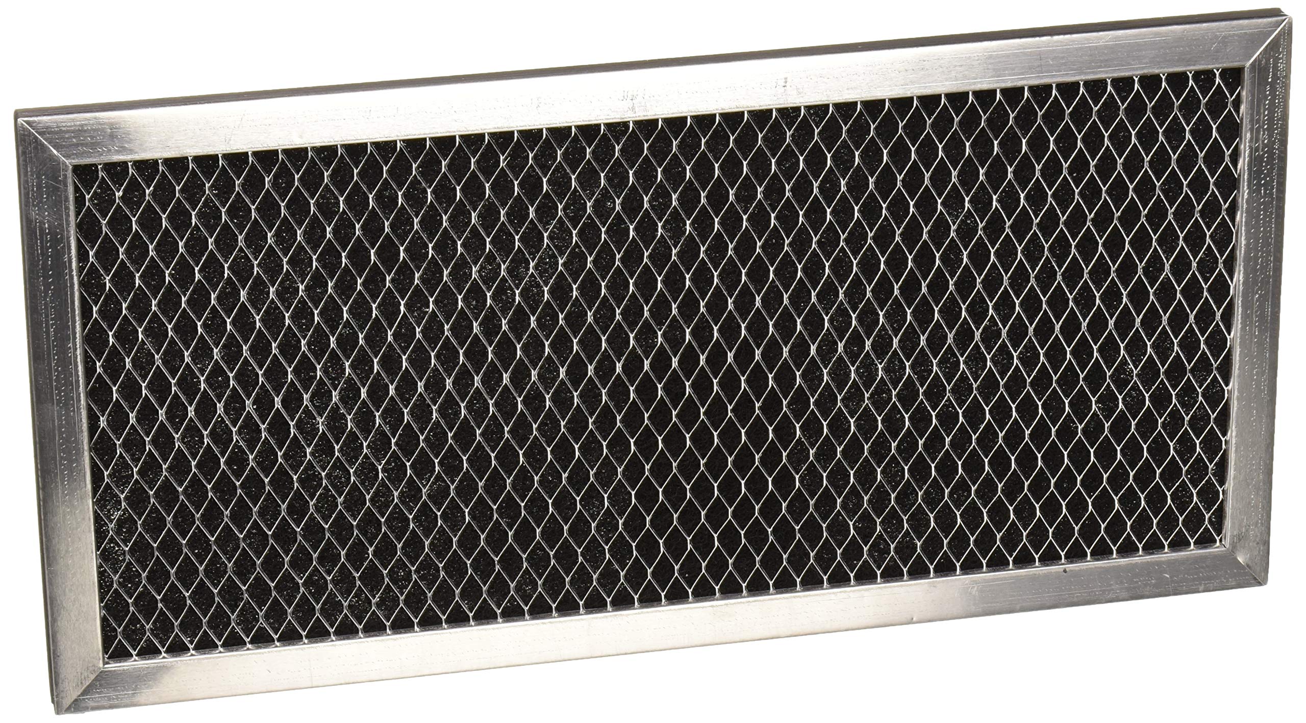 Whirlpool 10120840A Filter