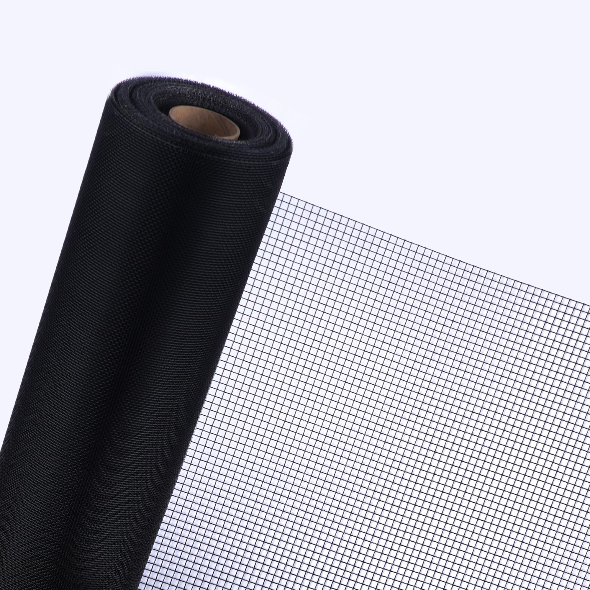 Amazing Product Selection Sale