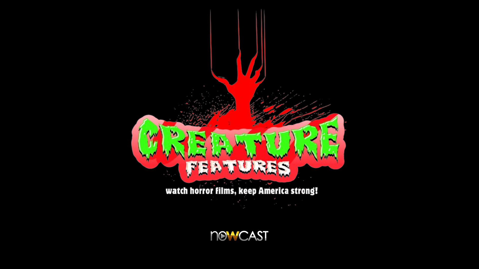 The Original Creature Features - App on Amazon Appstore
