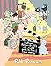 Action!: Professor Know-It-All's Illustrated Guide to Film & Video Making (DIY)