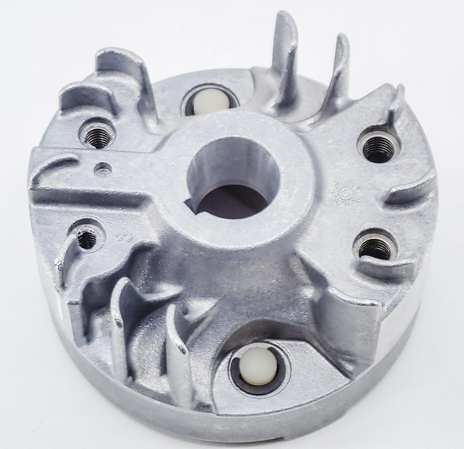 Genuine Echo SHINDAIWA FLYWHEEL FITS EB810 EB910 PB-8010 PB-9010 A409001370