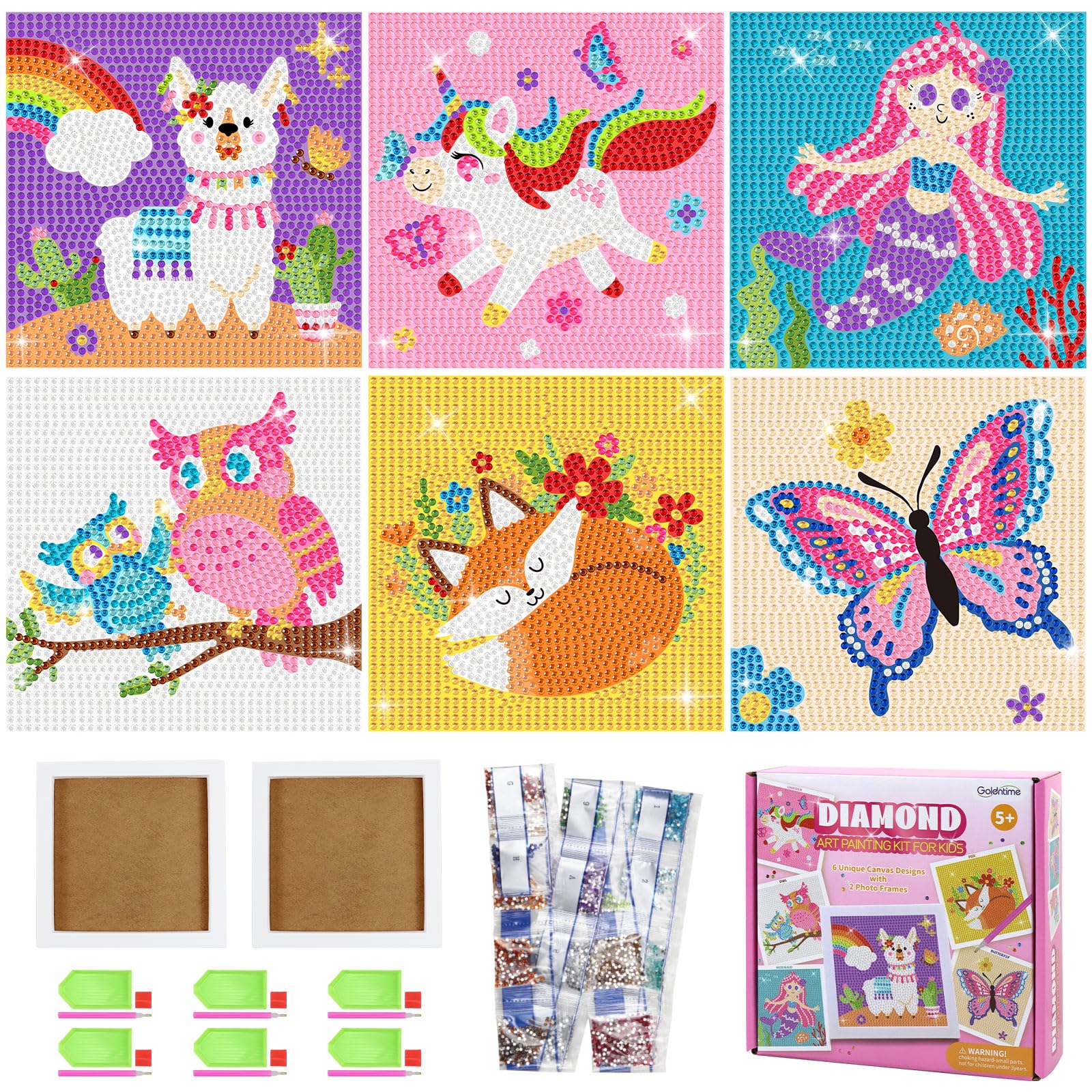 PAINTGEM ペイントジェム Products