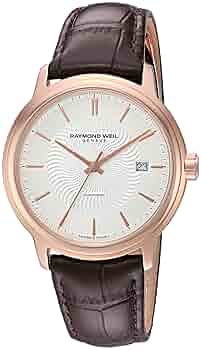 新同品 レイモンドウィル RAYMOND WEIL ダイヤ 腕時計 箱 F971 新同品 レイモンドウィル RAYMOND WEIL ダイヤ 腕時計 箱 F971