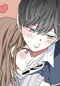 橋目トニー短編集