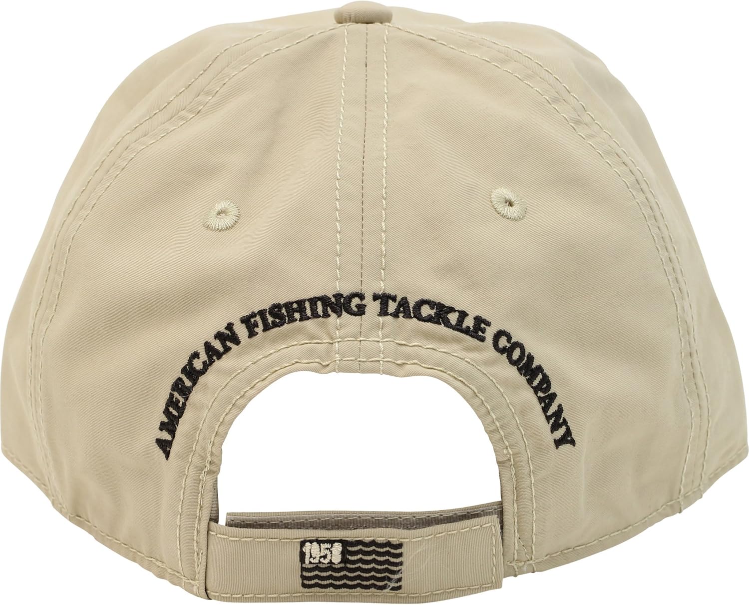 Youth Original Fishing Hat