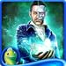 Mystery Trackers: Paxton Creek Avenger Collector's Edition
