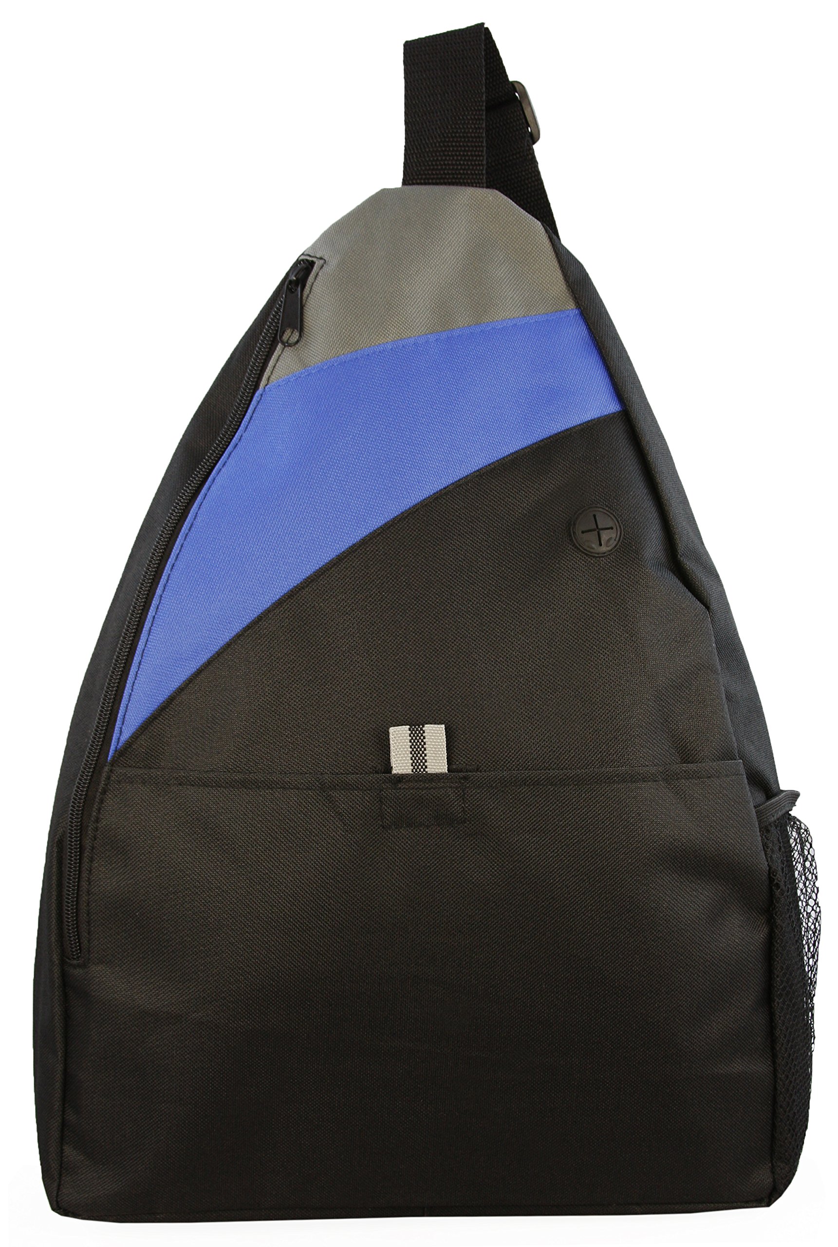 Large Sling Backpack