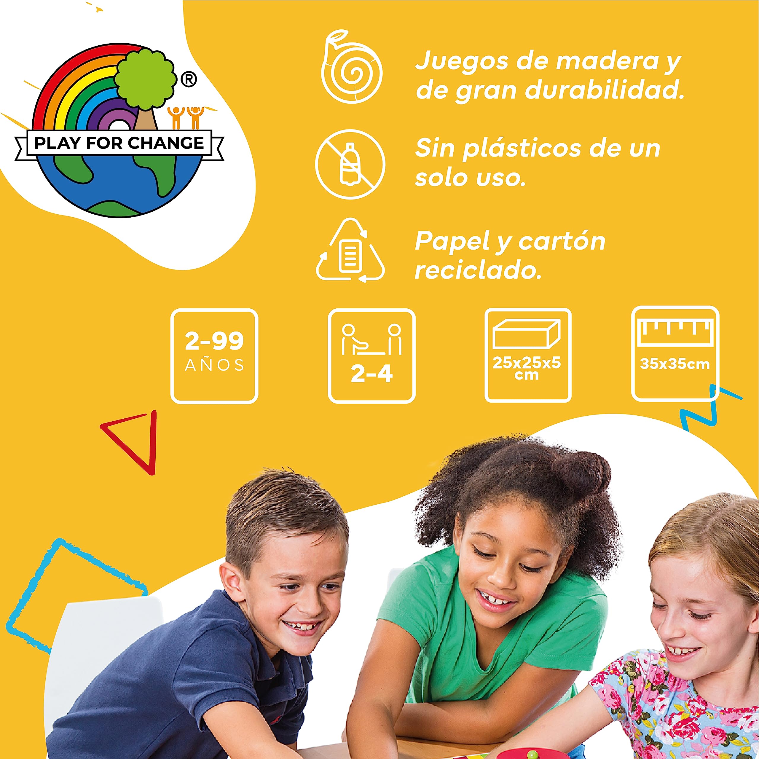 Dragones Y Mazmorras Stranger Things Cayro - Land Of Dragons Juego Ma - ¡Viaja Al Mundo De Los Dragon! - Divertido Y Educativo Para La Familia - Darrolla Habilidad De Trategia Y