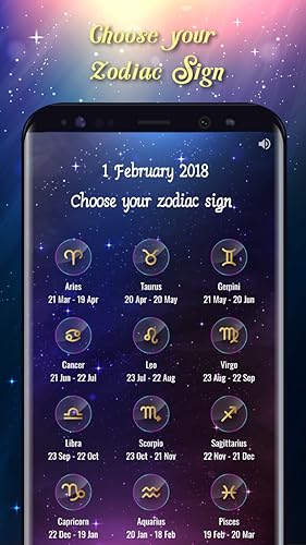 Daily Horoscope