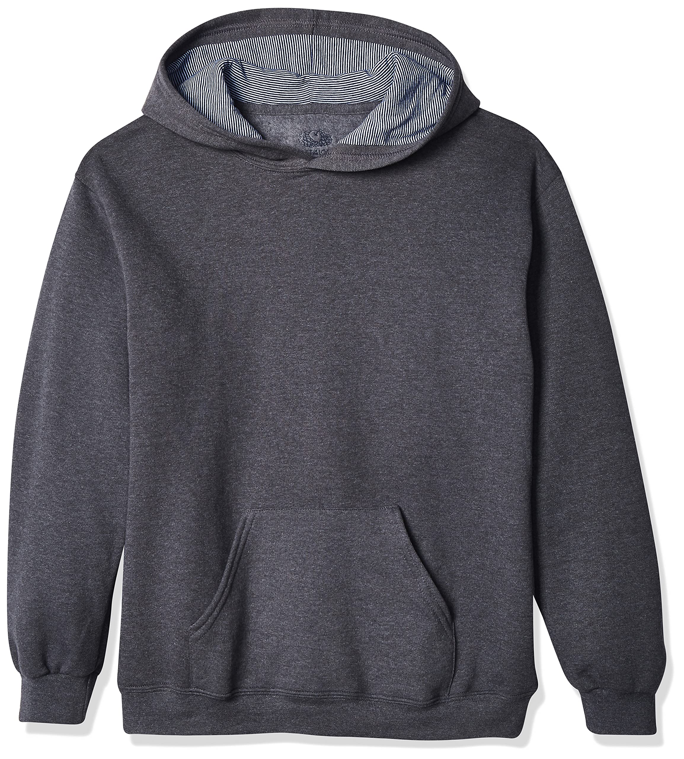 Boys Fleece Sweatpants, Sweatshirts, & Hoodies