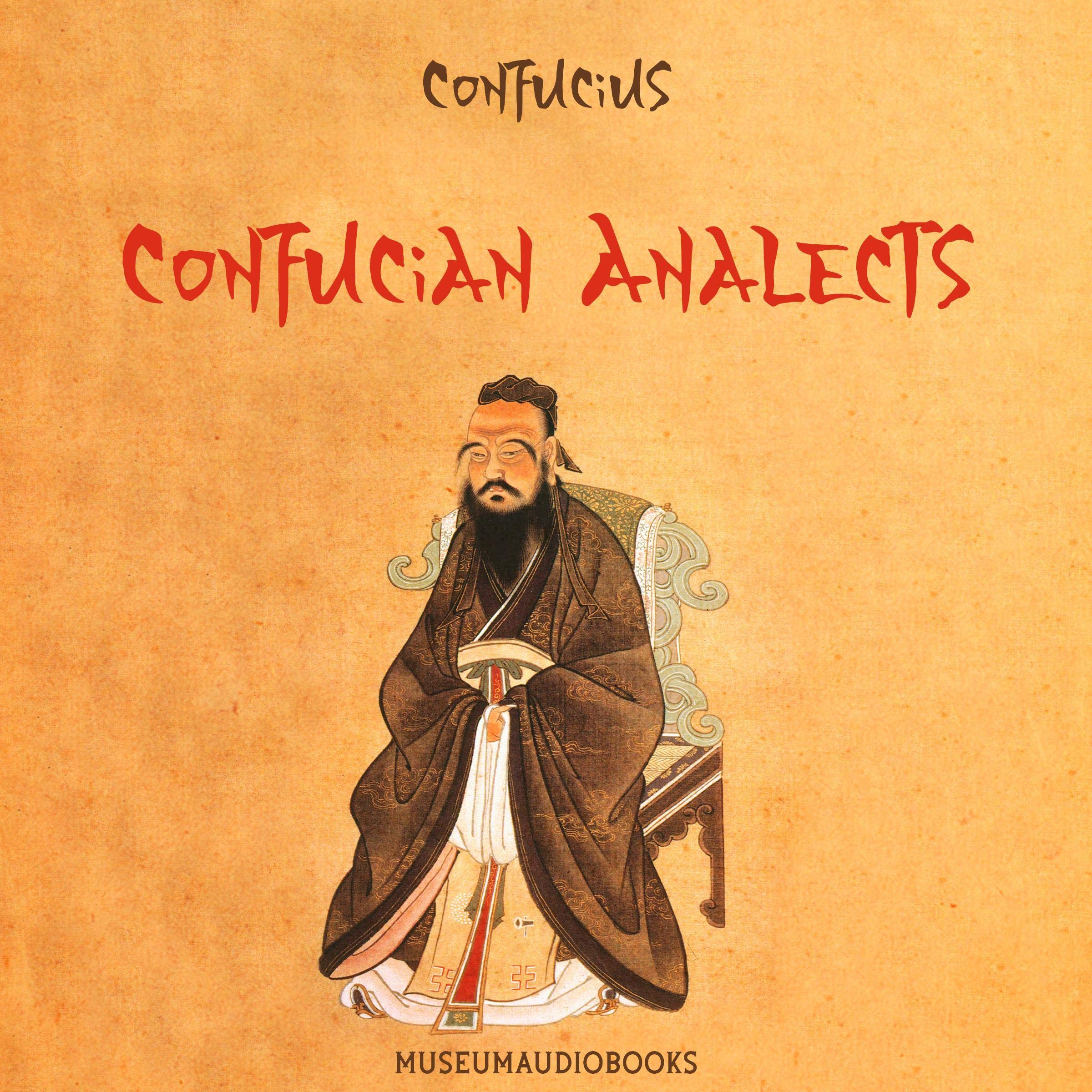 Confucian Analects