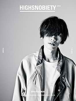 ハイネ散文作品集第一〜四巻 ハイネ散文作品集第一〜四巻 Amazon.co.jp: ハイネ - 文芸作品