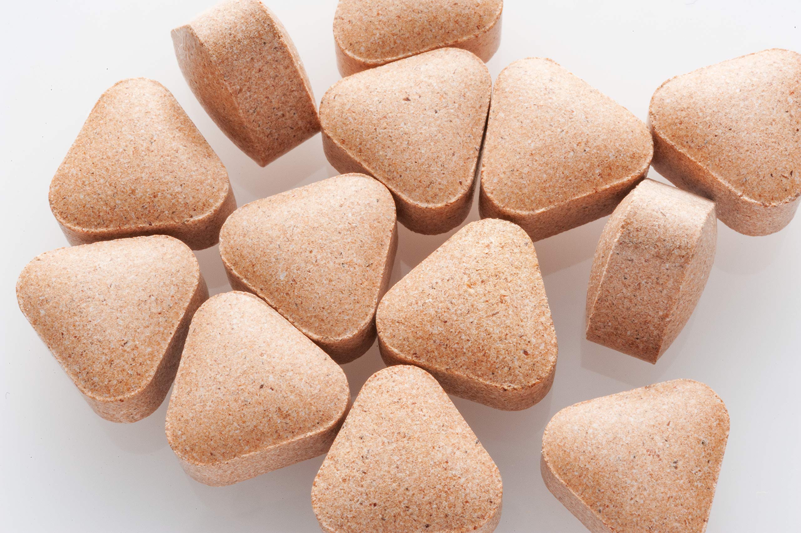 Amazon | ドクターナンバ マイタケ MXフラクション タブレット 300粒