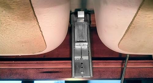 Miniatura 5 de Sistema completo de reparación de fregaderos Never Fall