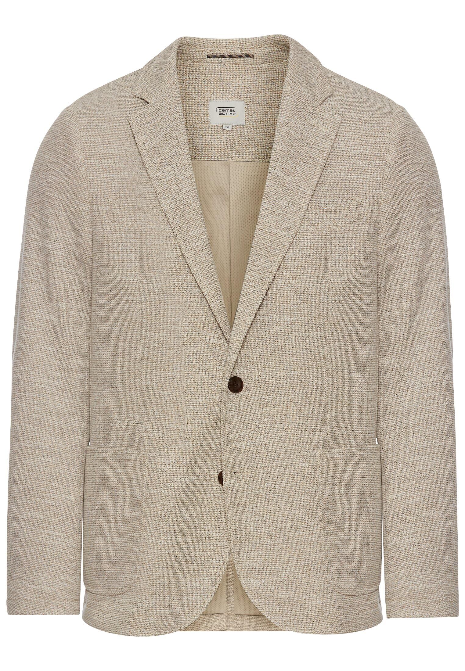 Mode von camel active