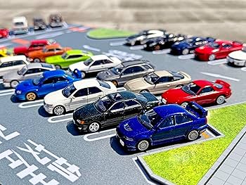 9158J4E9jtL._AC_UF350,