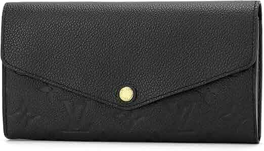 Amazon | Louis Vuitton ルイヴィトン 長財布 M61182 ポルトフォイユ Amazon | Louis Vuitton ルイヴィトン 長財布 M61182 ポルトフォイユ