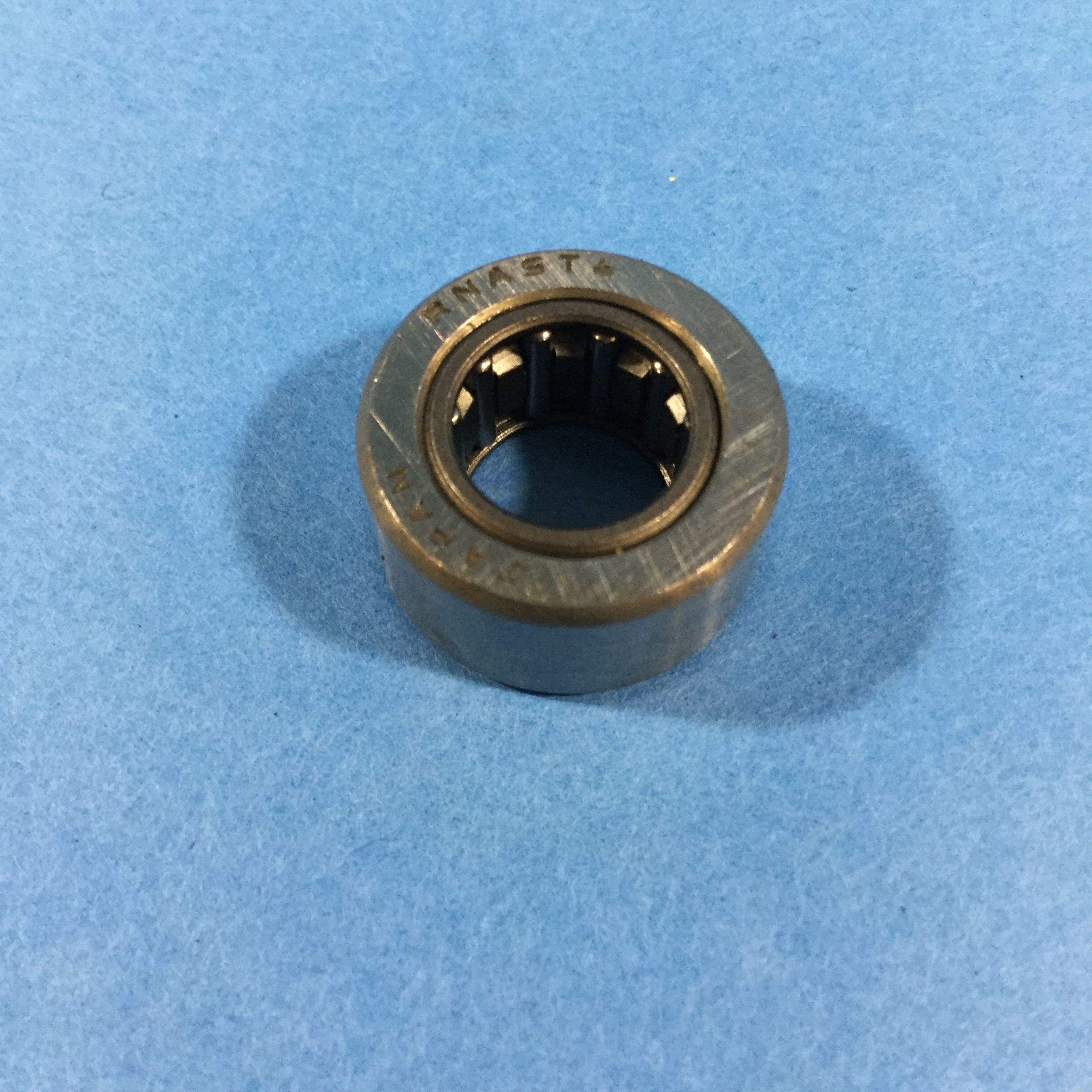 Iko RNAST6 Needle Bearing