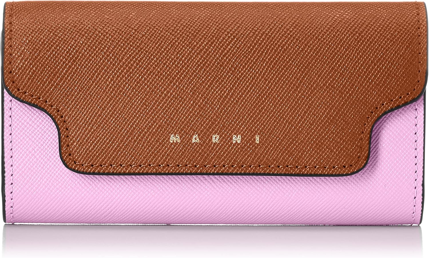 希少モデル！GUCCI　85周年記念本革馬 希少モデル！GUCCI 85周年記念本革馬 【公式通販】