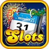 Spielen Sie sich, um Gold in diesem Progressive World Casino Slot Bonanza Himmel Feuer