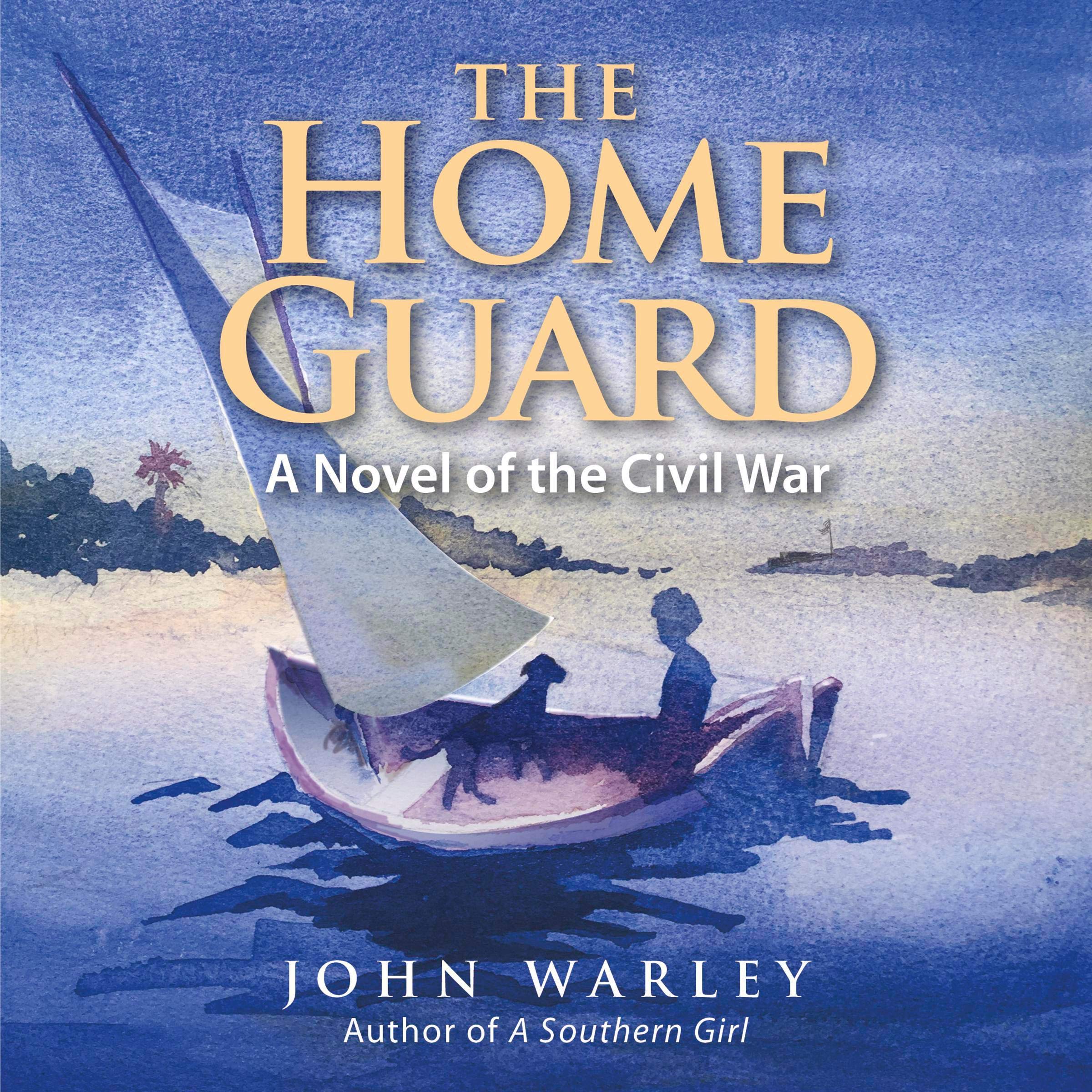 The Home Guard