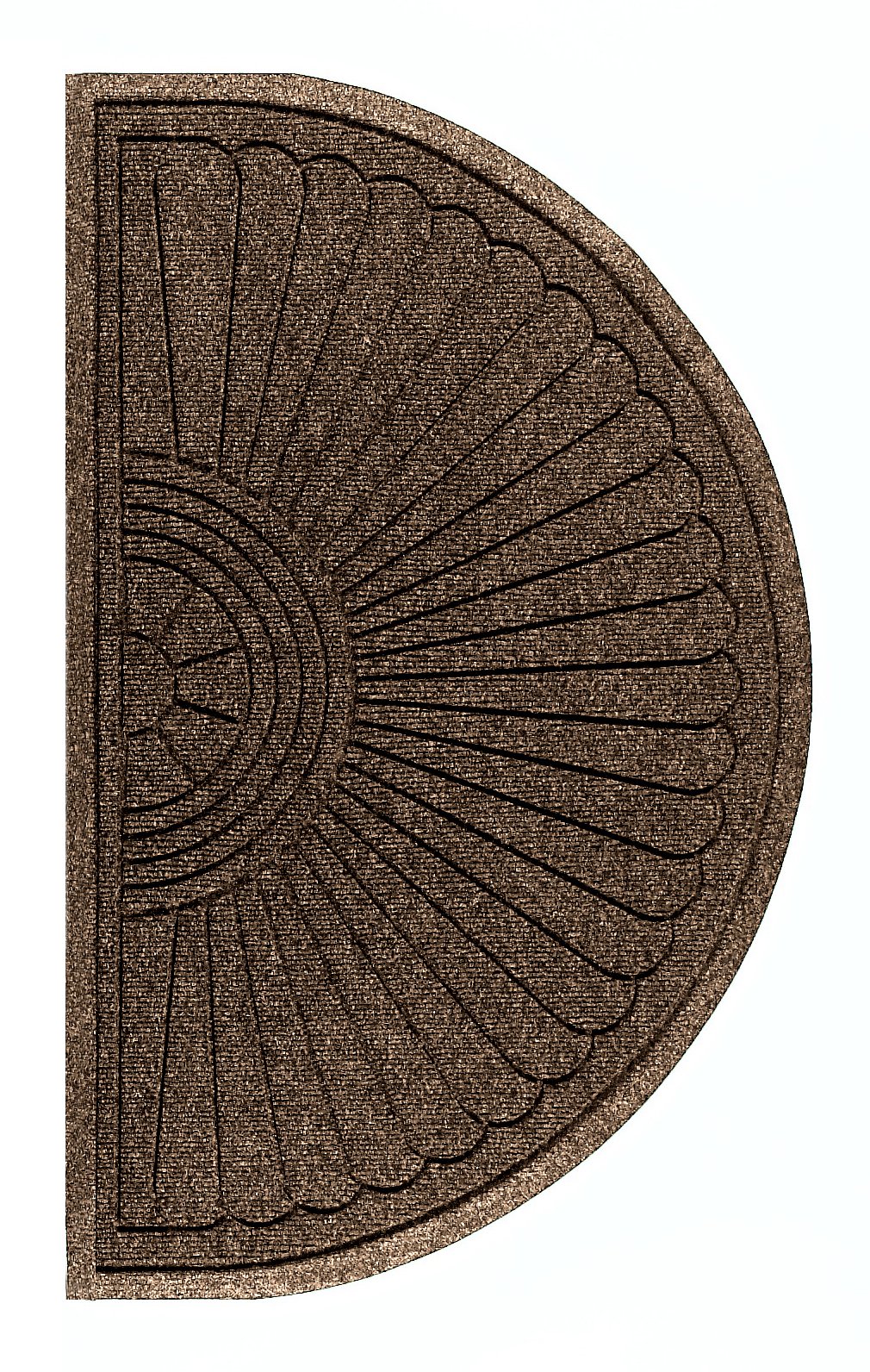 product_img5