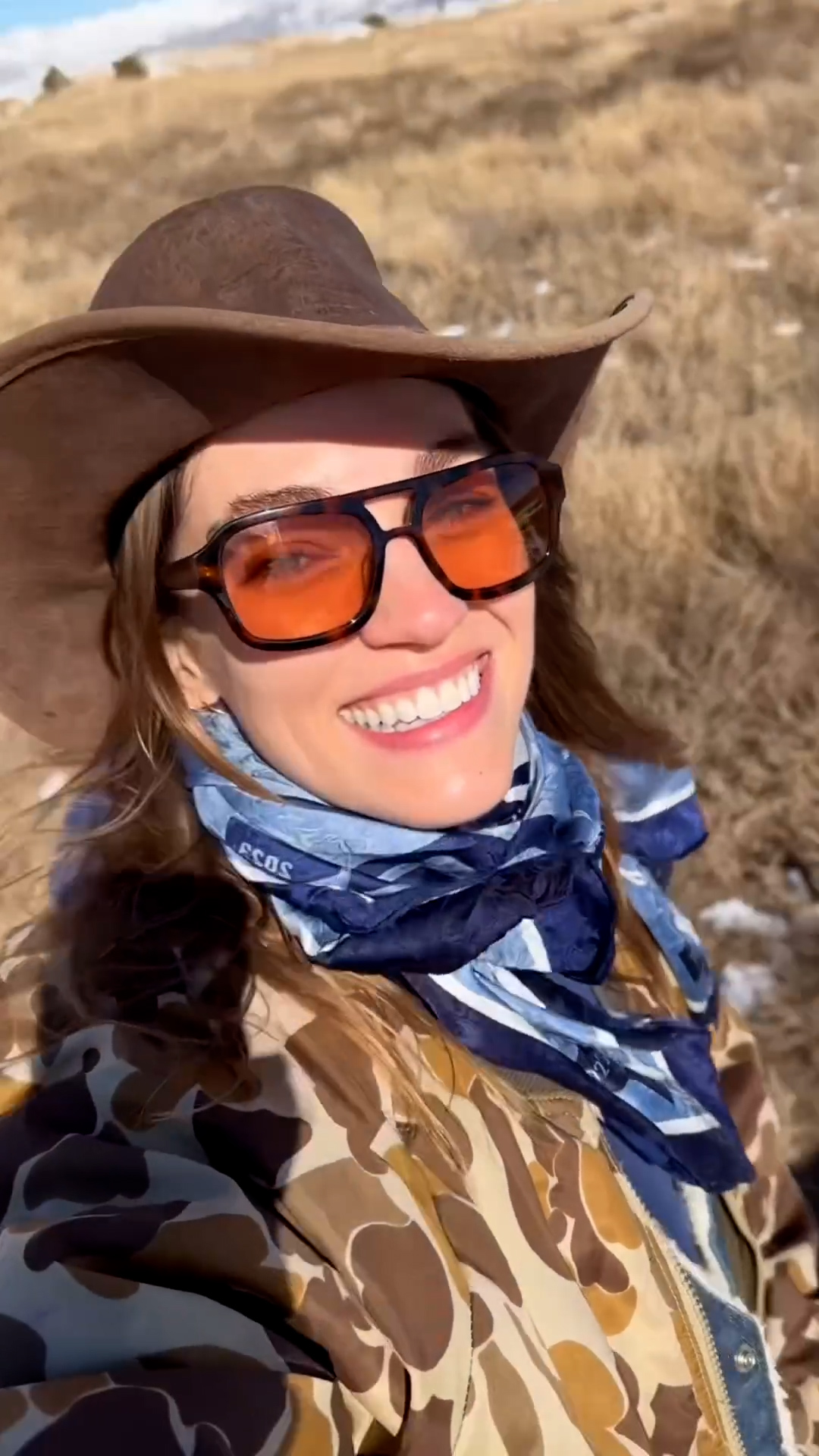 Amazon.com: mosanana Retro 70s Square Aviator Sunglasses for