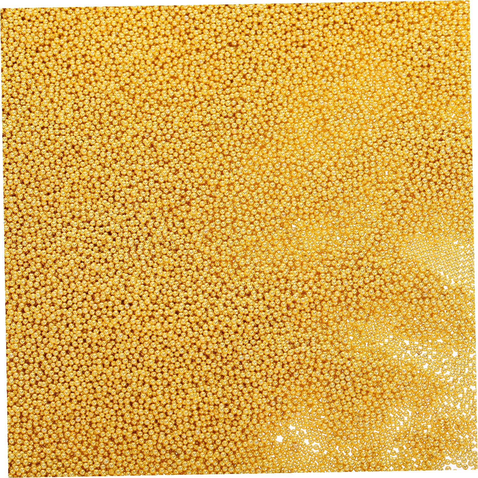 Perline Metalliche per Unghie Mini Borchie Rotonde Gemme per Nail Art Accessori Decorativi per Unghie Strass Metalliche per Decorazioni Fai da Te