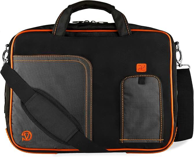 alienware 17 laptop bag
