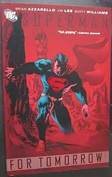 SUPERMAN コミック Superman #275 Value - GoCollect