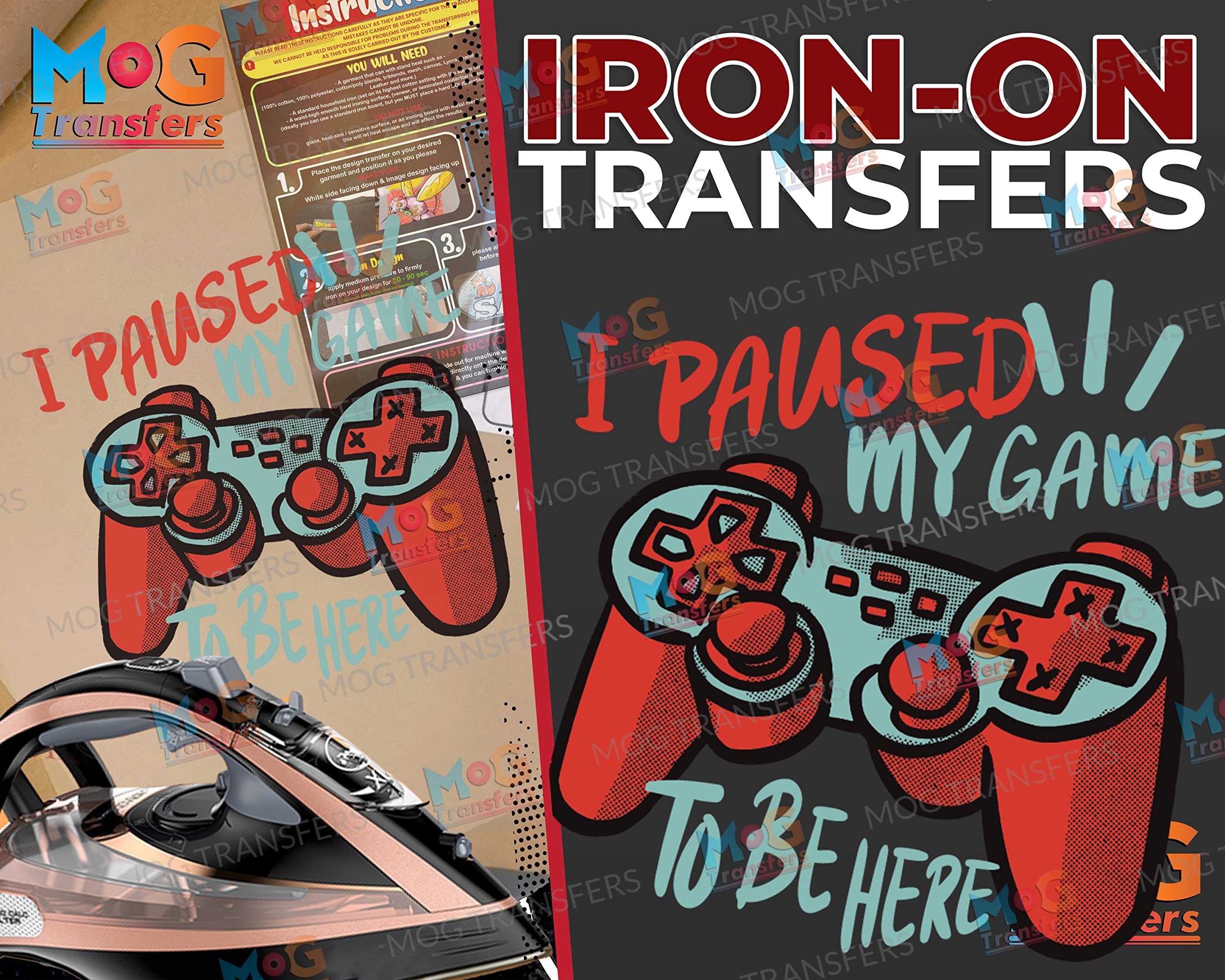 View 3
