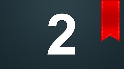 Bookmarker 2